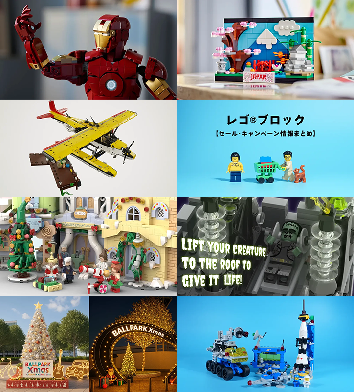 スタッズ(stds.jp) on X