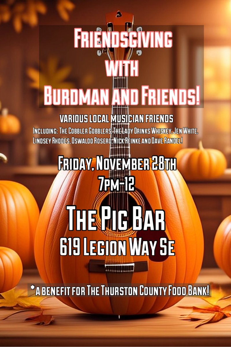 Burdman (@olydj_mike) on Twitter photo 