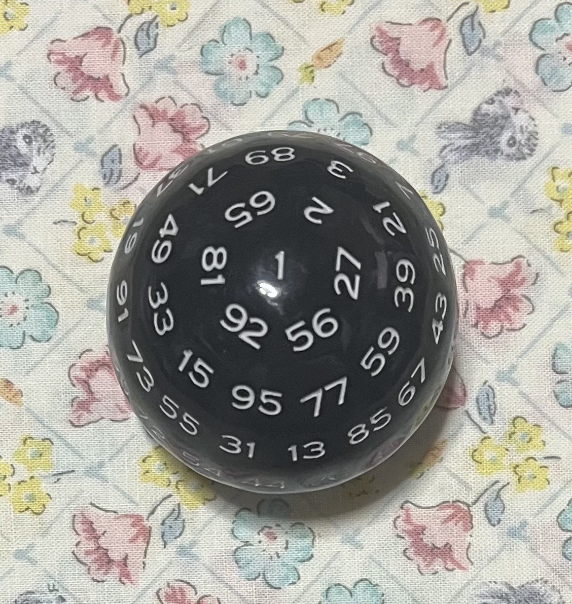 ♡a♡ページ 朔羅@11/16 東7C69a 〆切11/5 on X