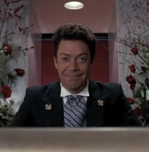 It’s like Christmas came early *chefs kiss*
#PS5 #BacklogNeverEnds