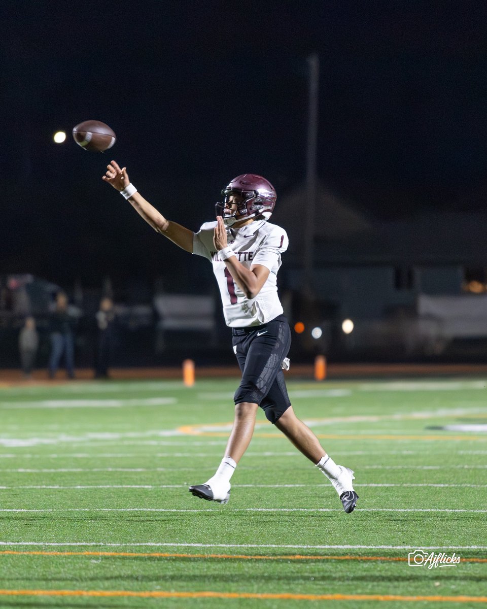 Zeke Thomas tweet media