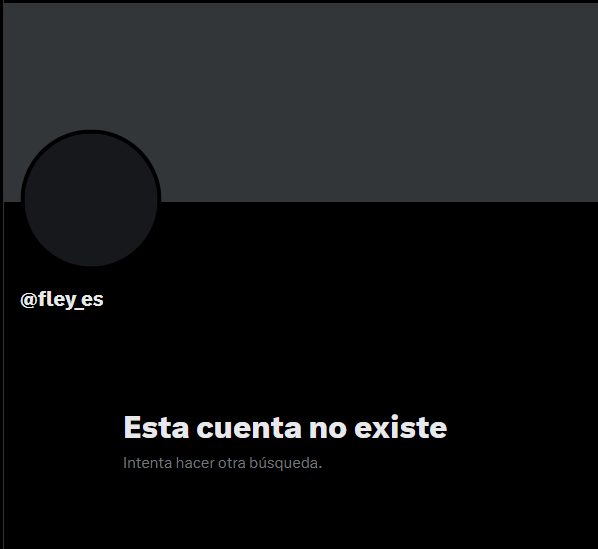 Sara Soriano🤍🖤 tweet media