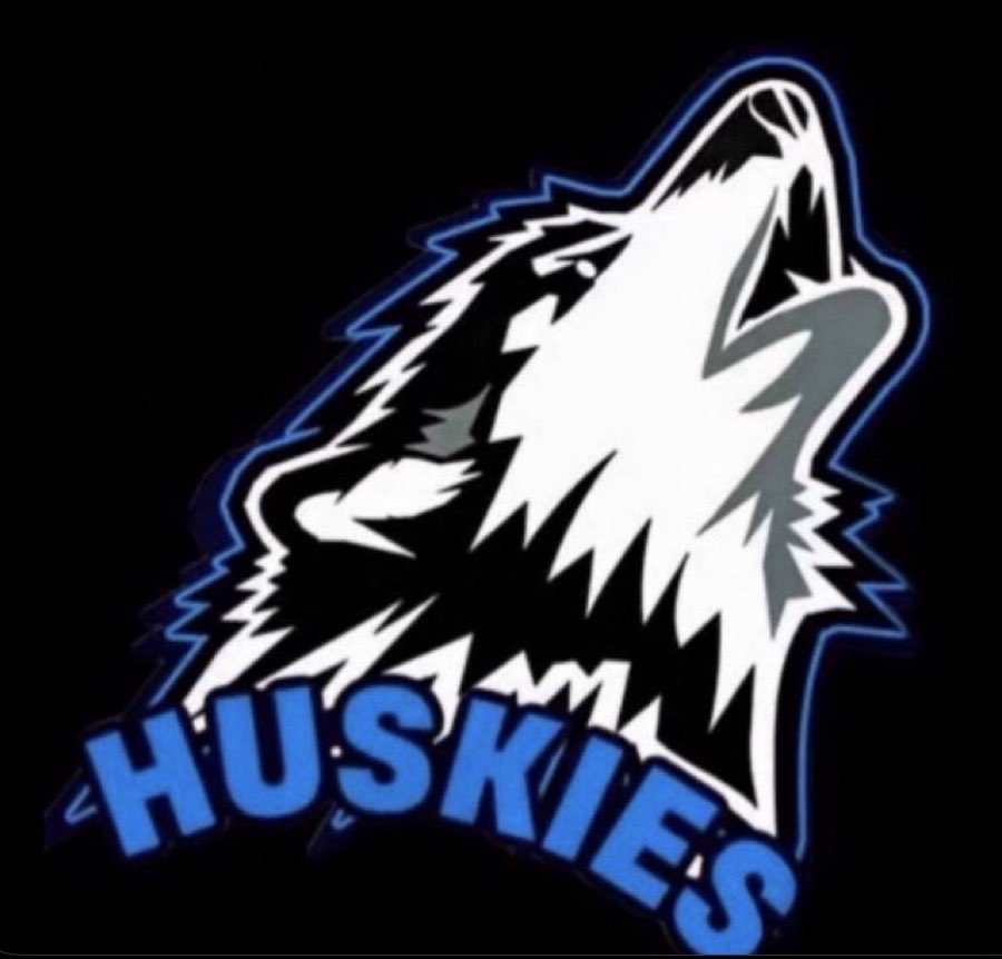 After a great talk with <a href="/CoachT_99/">Coach T</a> I'm blessed to receive my second offer from <a href="/HowardHuskies1/">HH Prep Post Grad Football Team</a> 

#GOHUSKIES #HUNT 

<a href="/AllenTrieu/">Allen Trieu</a> <a href="/247recruiting/">247Sports Recruiting</a> <a href="/PrepRedzoneOH/">Prep Redzone Ohio</a> <a href="/gahannafootball/">GahannaFootball</a> 
<a href="/Coach_MHolliday/">Murad Holliday</a> <a href="/aj_torr57/">Coach Torr</a> <a href="/Mark__Porter/">ScoutingOhio.com - 247 Sports - Bucknuts</a> <a href="/On3sports/">On3</a>