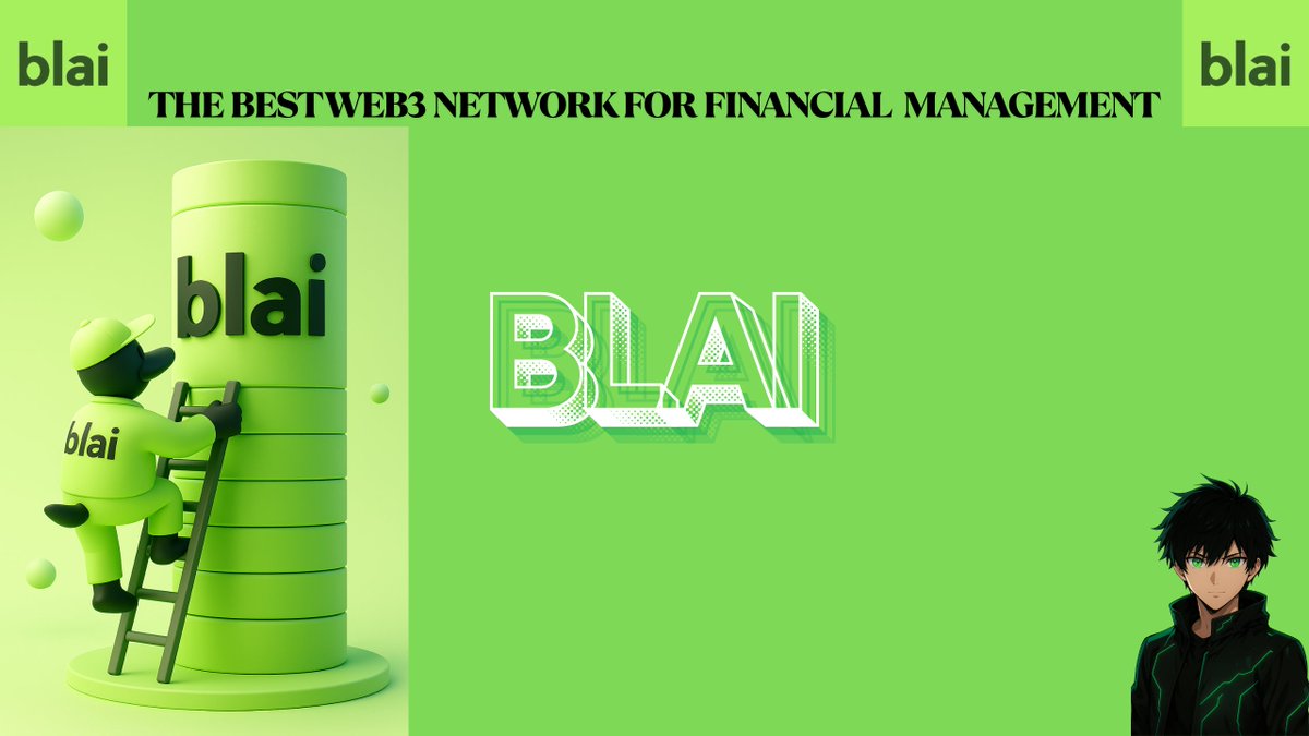 Frontliner tweet media