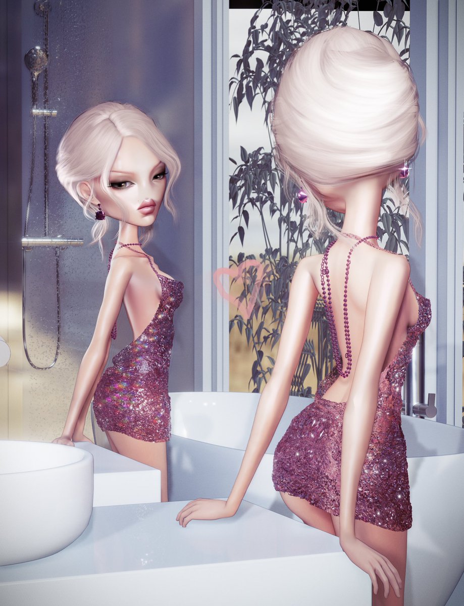 JohannaRuisseau's tweet image. Um, I like it tha best when ur nice to me ;*~
@InsideConsai