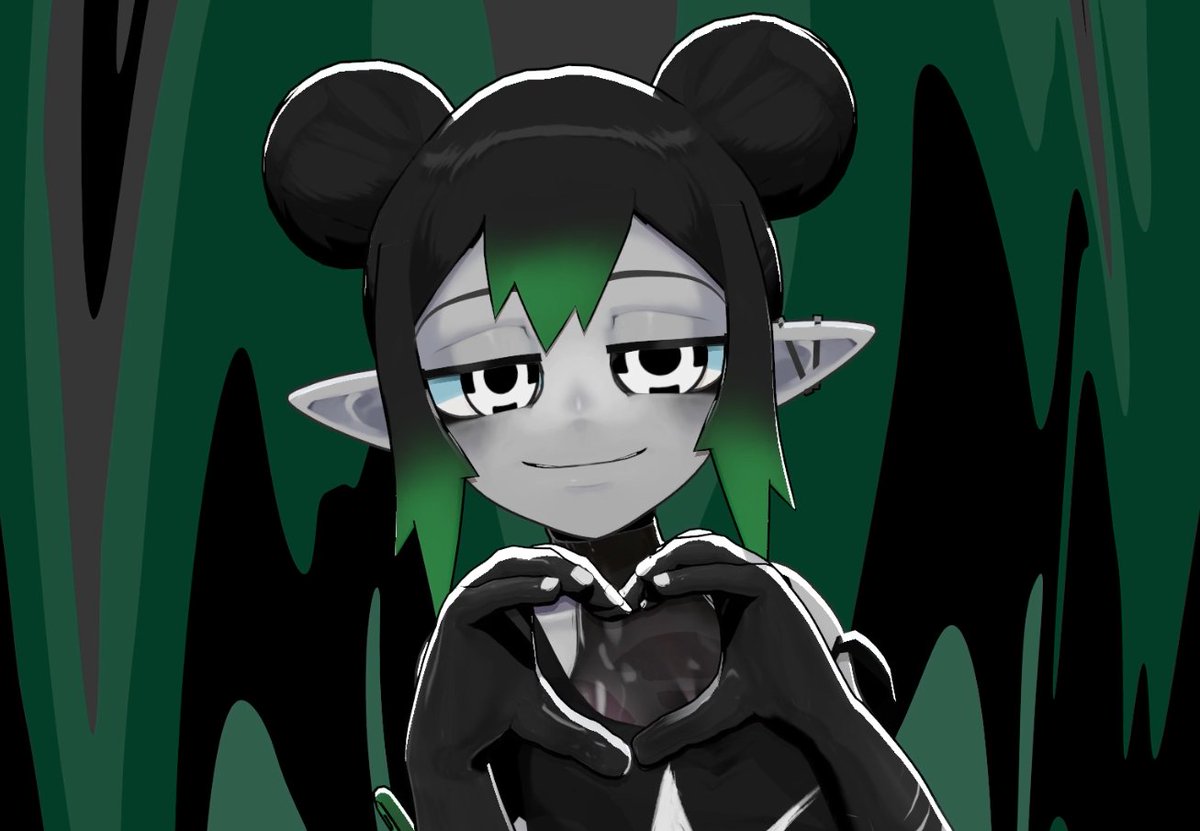 Vera ¤⩊¤ tweet media