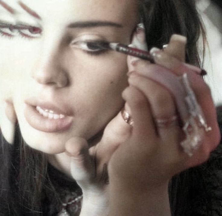 𝓜. (@nectarofthwgods) on Twitter photo 