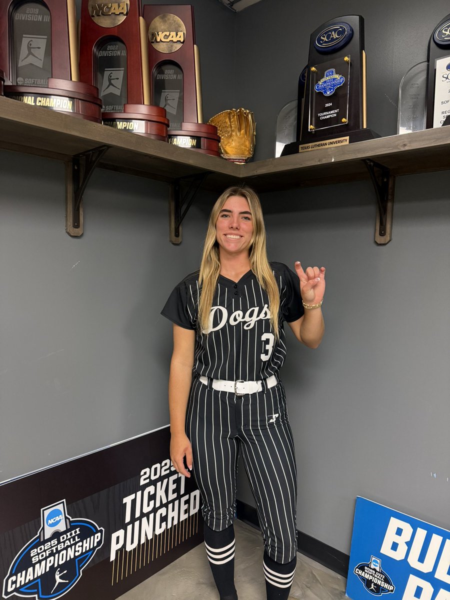 Bailey Wright tweet media