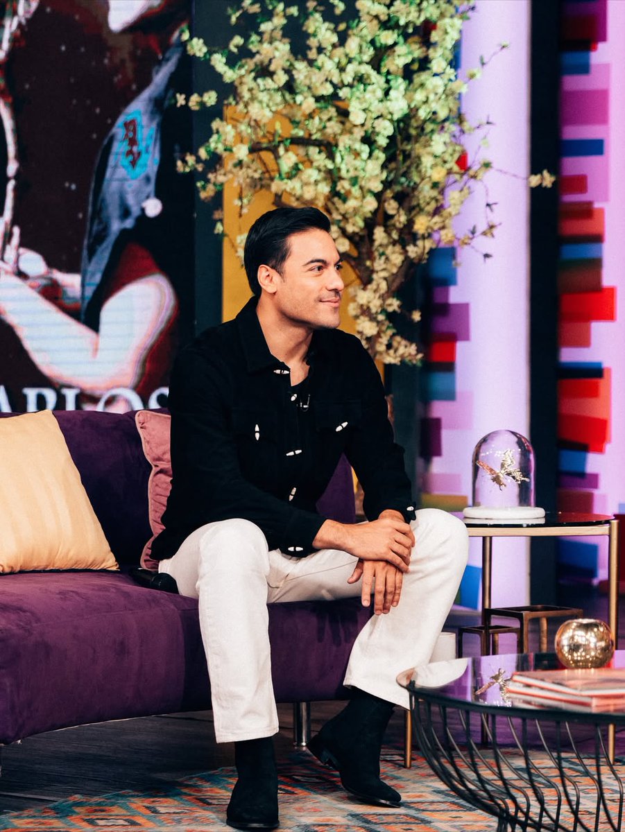 Carigue Chile tweet media