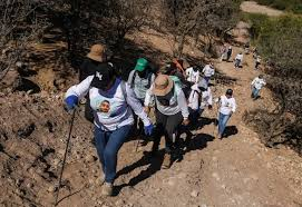 <a href="/Claudiashein/">Claudia Sheinbaum Pardo</a> Ellas no merecieron ni un minuto de tu tiempo. Eres una basura humana #NoLlegamosTodas