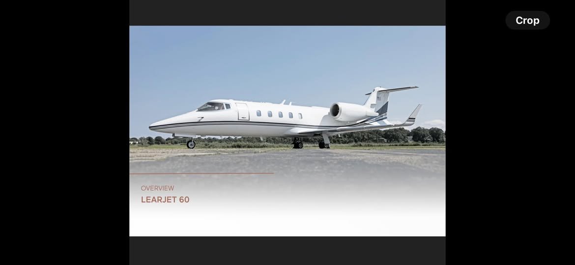 Free plane ride for 2, we have 4 others✈️

Leave early Sat (11/15) morning from Orlando to Cancun  for breakfast, lunch on a luxury yacht lunch.

Fly coast for beaches, back to Cancun for dinner, then home.

Must have plane &amp; yacht. PM if int.