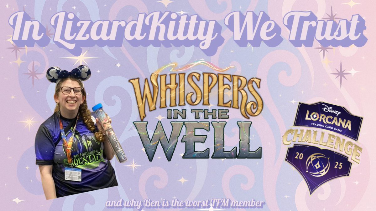 enchanted_chatter tweet media