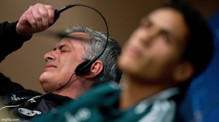 bracket scenarios 4 games in…