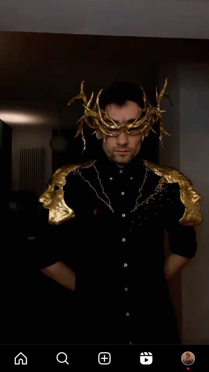 #𝕾𝖆𝖒𝖍𝖚𝖎𝖓𝖓𝟐𝟎𝟐𝟓