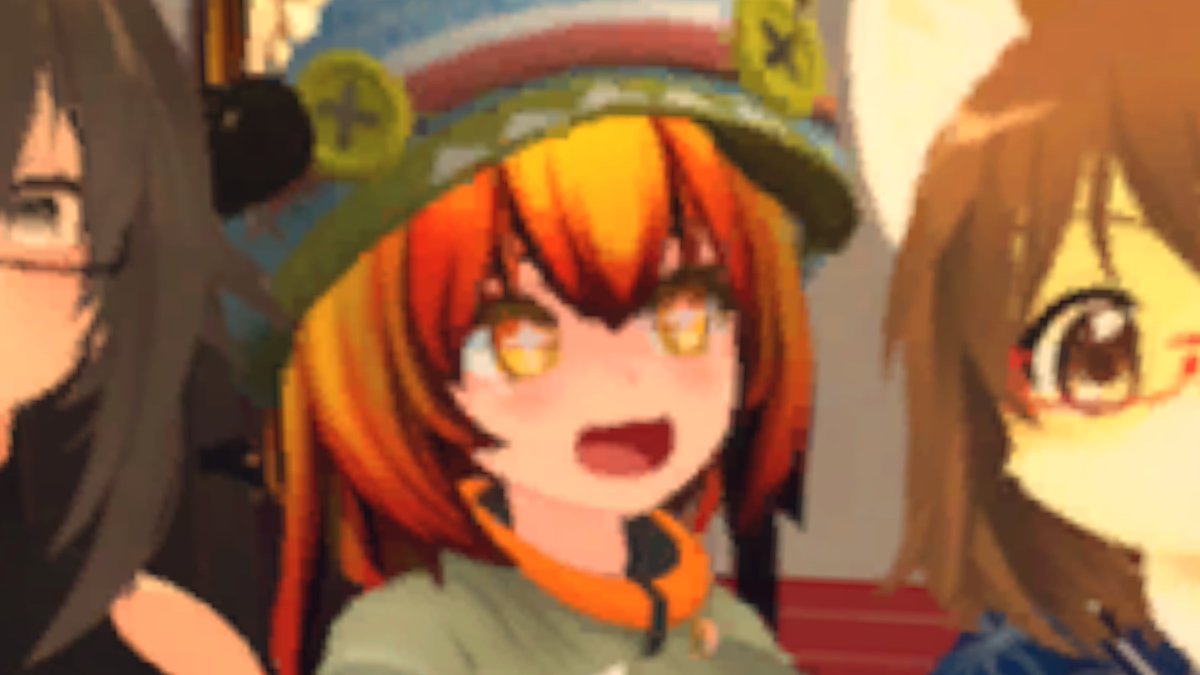 #VRC養命酒を飲む会