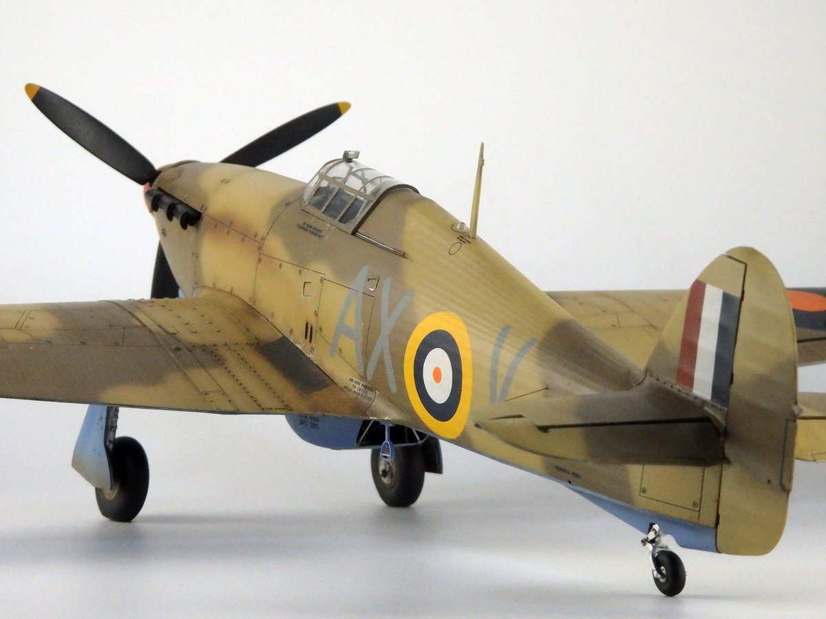 あんどう 内藤あんも on X