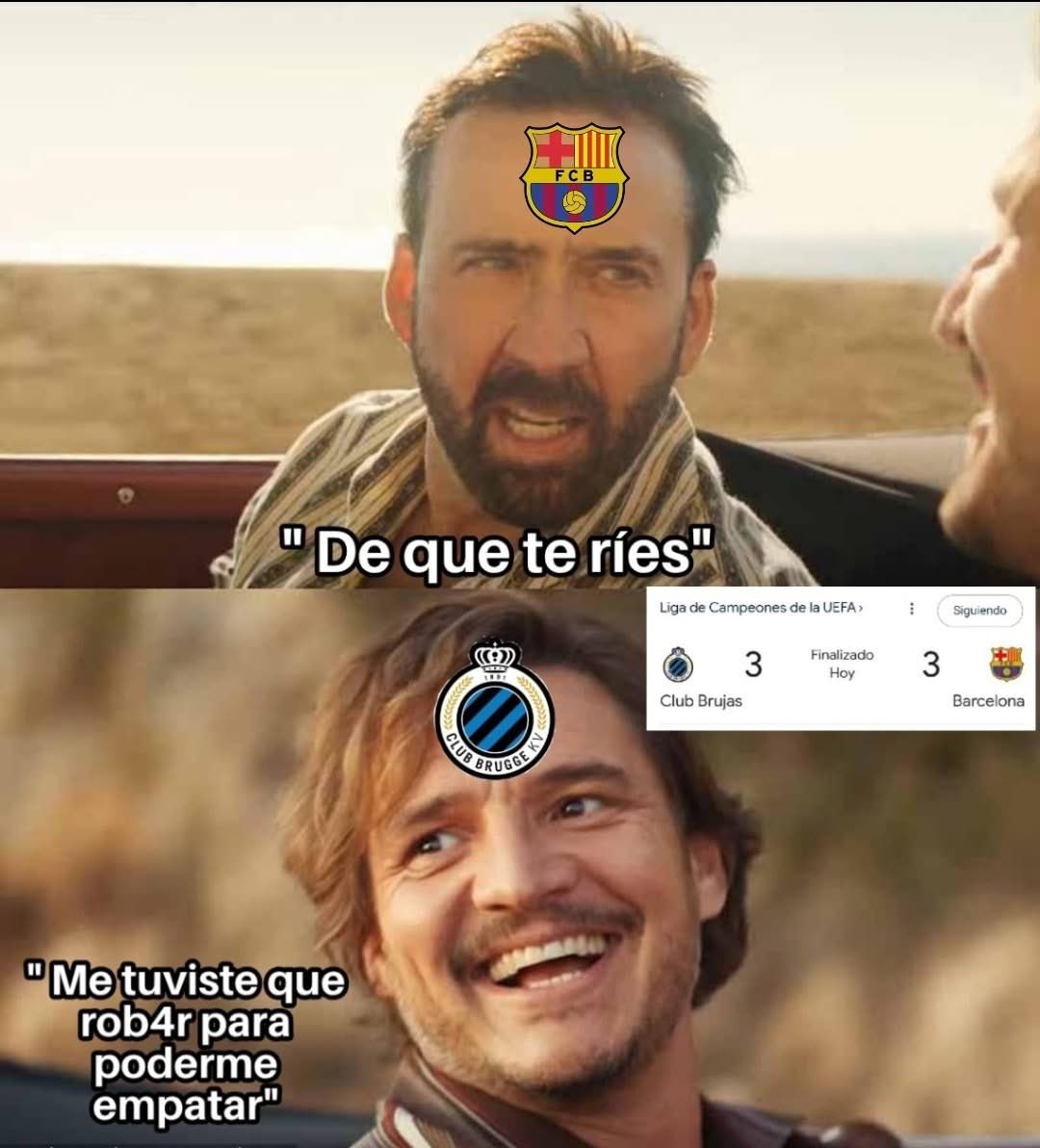 Jesse 🇻🇪🇪🇸🇨🇴 (@jessevalc) on X