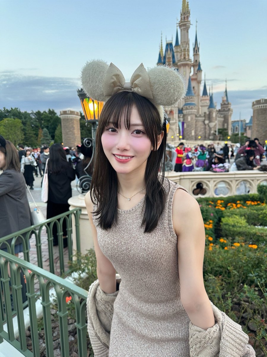 rana__fm0106's tweet photo. おはよ🧸🤎 https://t.co/xgMSASoycm