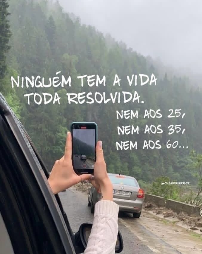 soudesabafosofc's tweet photo. https://t.co/WVKyEeK3Ze