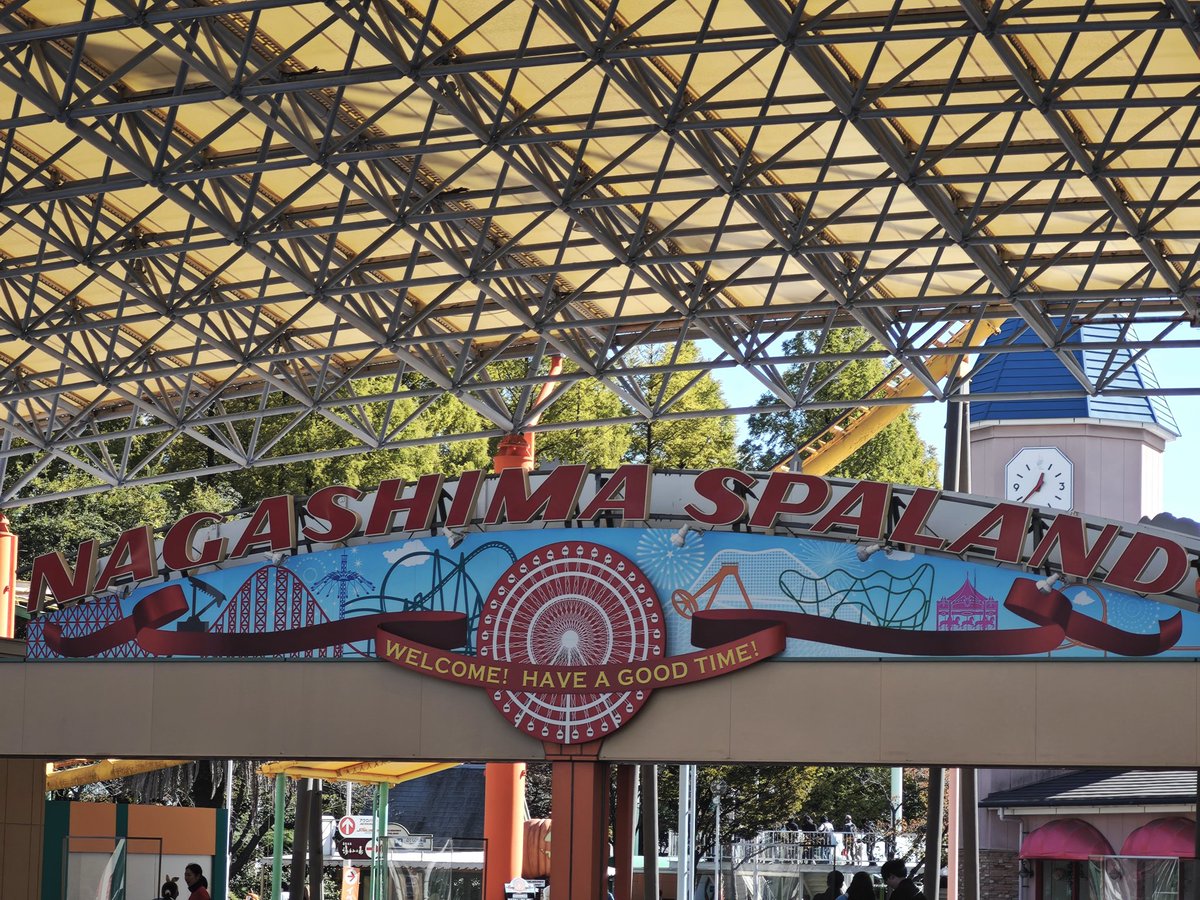 untaebi's tweet image. 淡路島、三重、ヴヴヴ2
地獄めぐりからの天国
激動の4日間笑