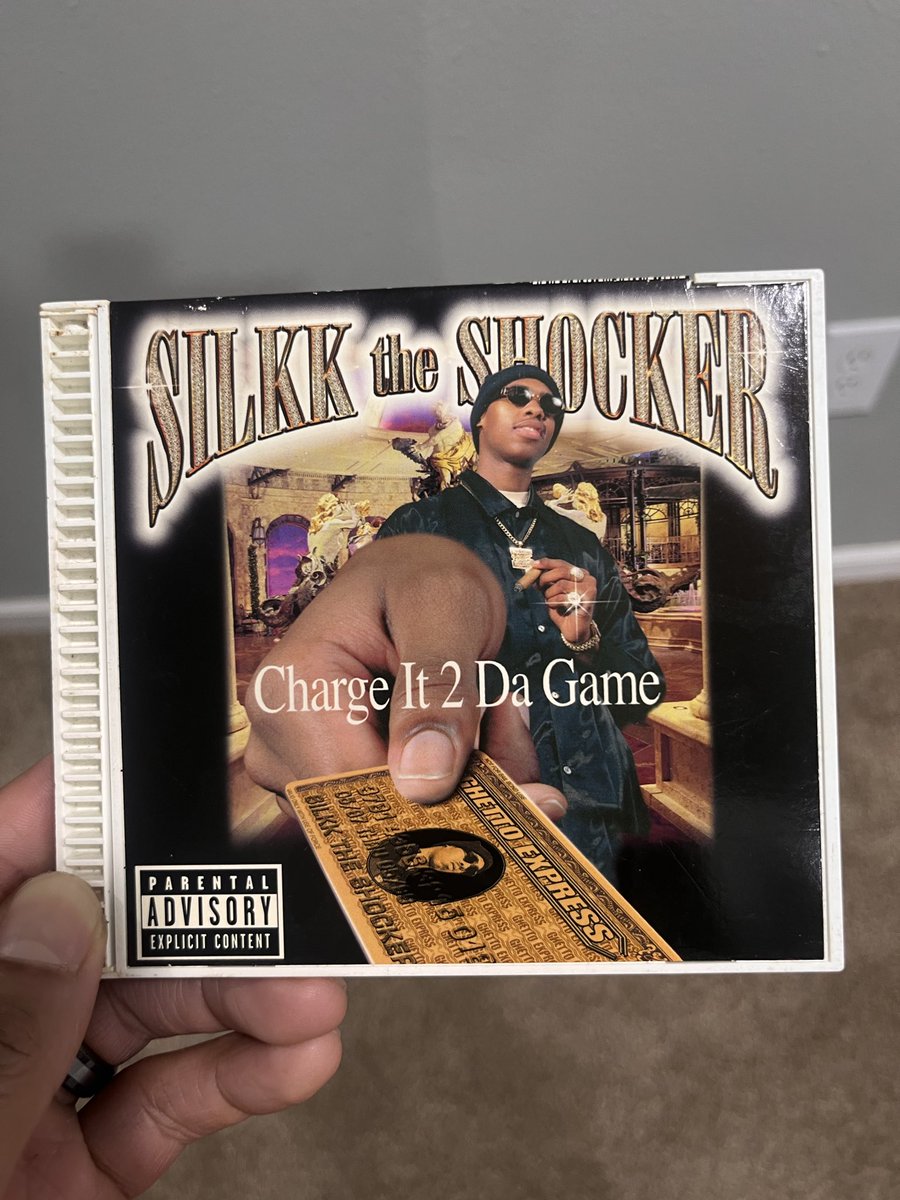 CShack314's tweet photo. @ItsJoshito #IssaClassic https://t.co/o0DNKJ2Sy3