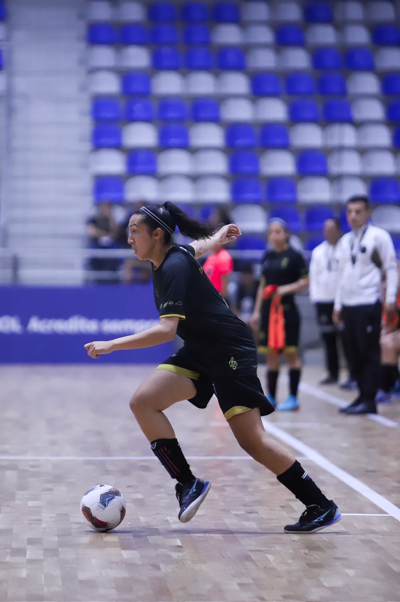 FutsalAPF tweet media
