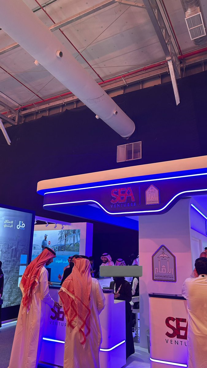 يـزن بـن عبدالله الحسيـني ⚖️ | #تظلُّم tweet media