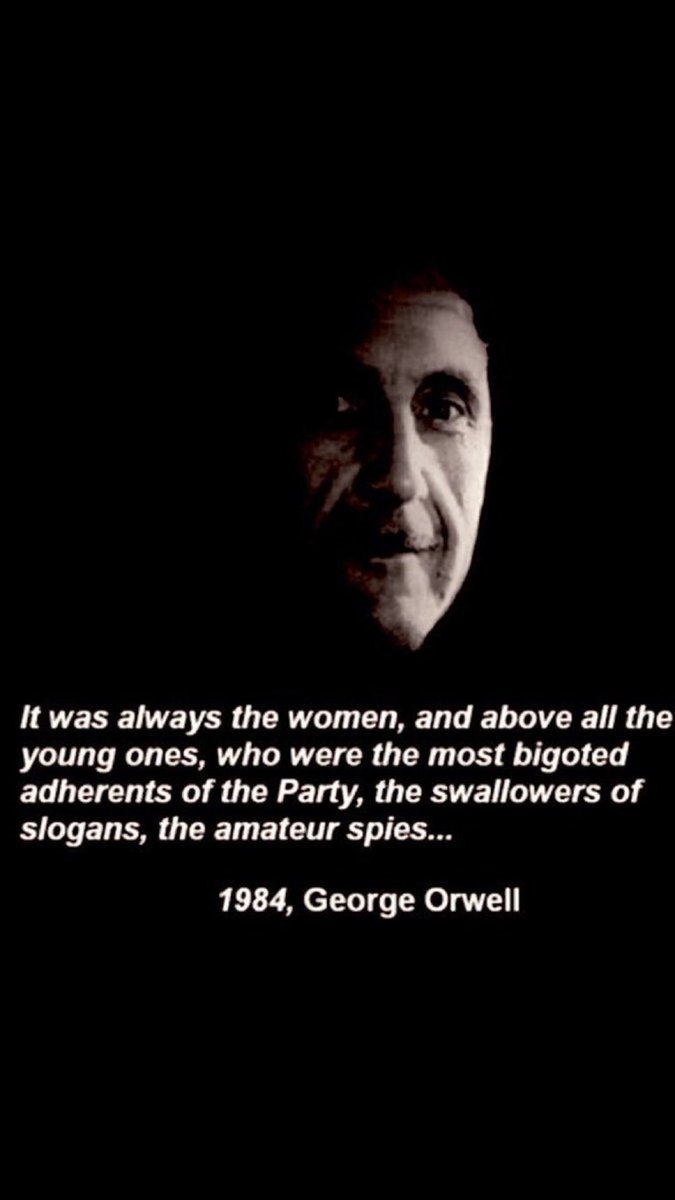 <a href="/Breaking911/">Breaking911</a>