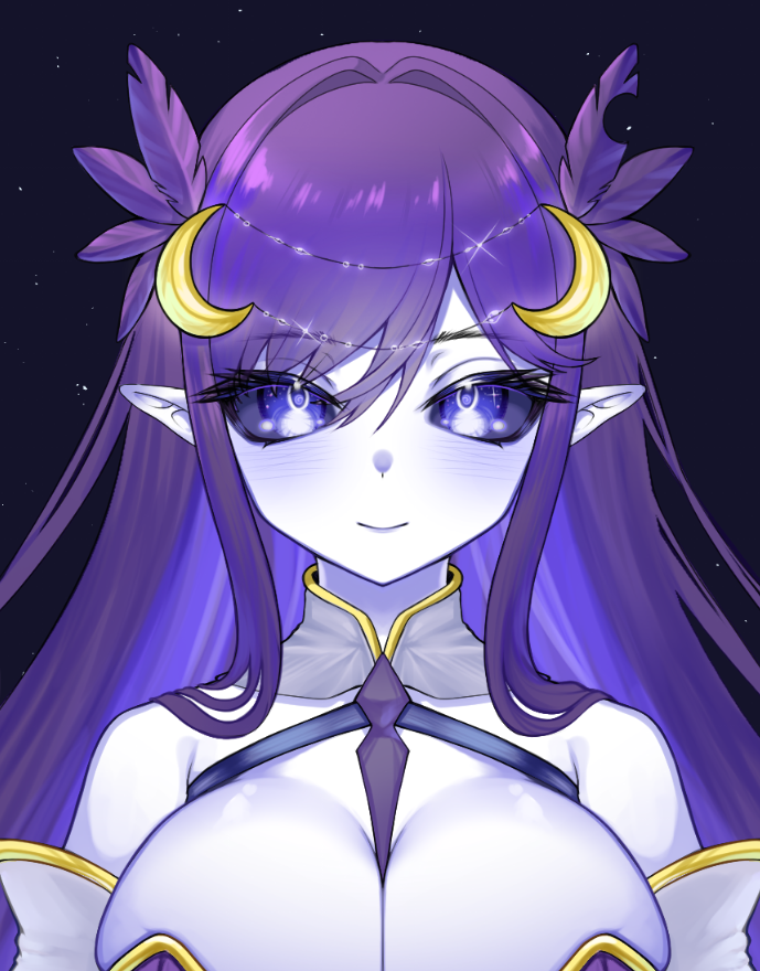 𝔤𝔲𝔪✧ tweet media