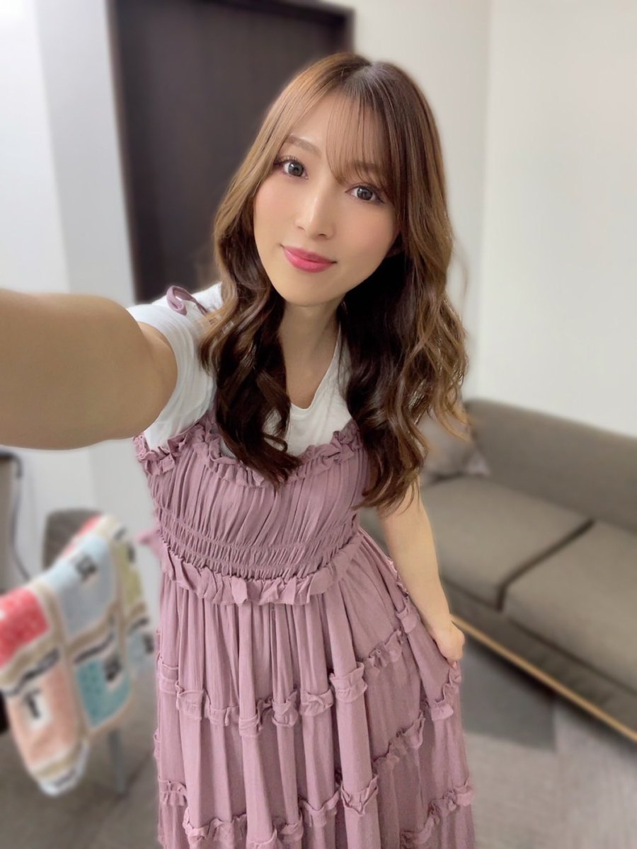 宇野栞菜 (阿部栞菜)