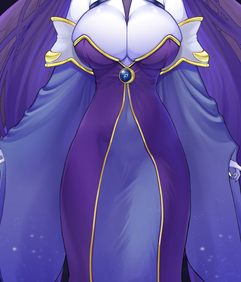 My favorite bits to render ✍️