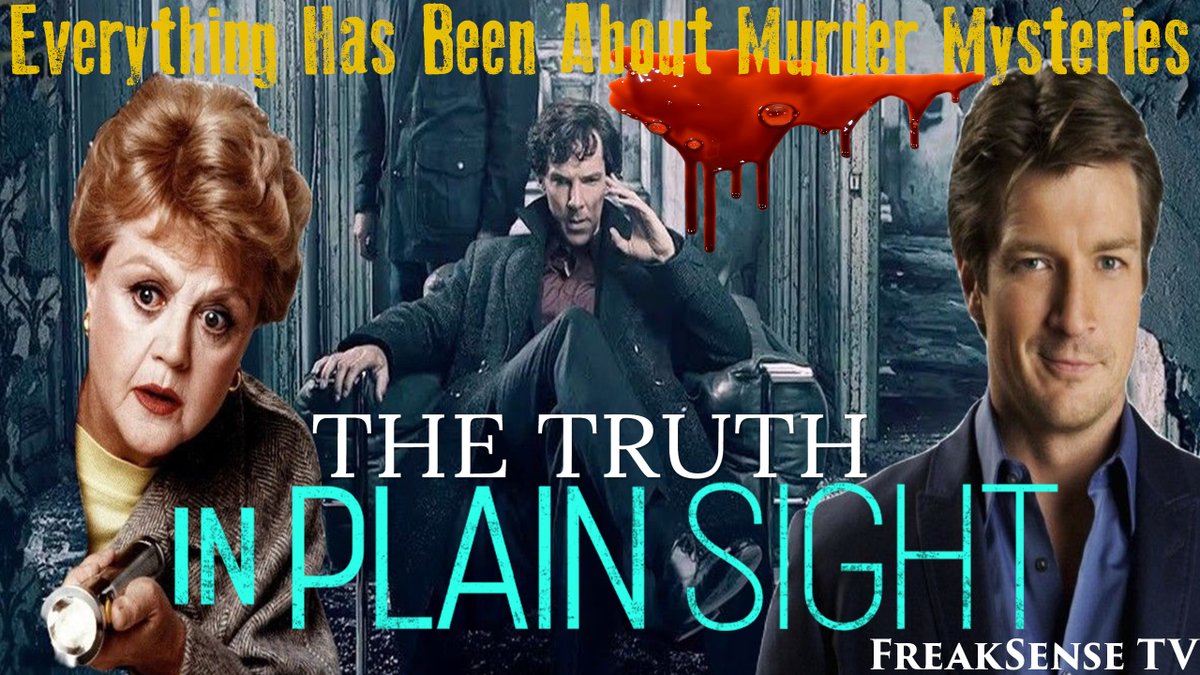 Charlie Freak tweet media