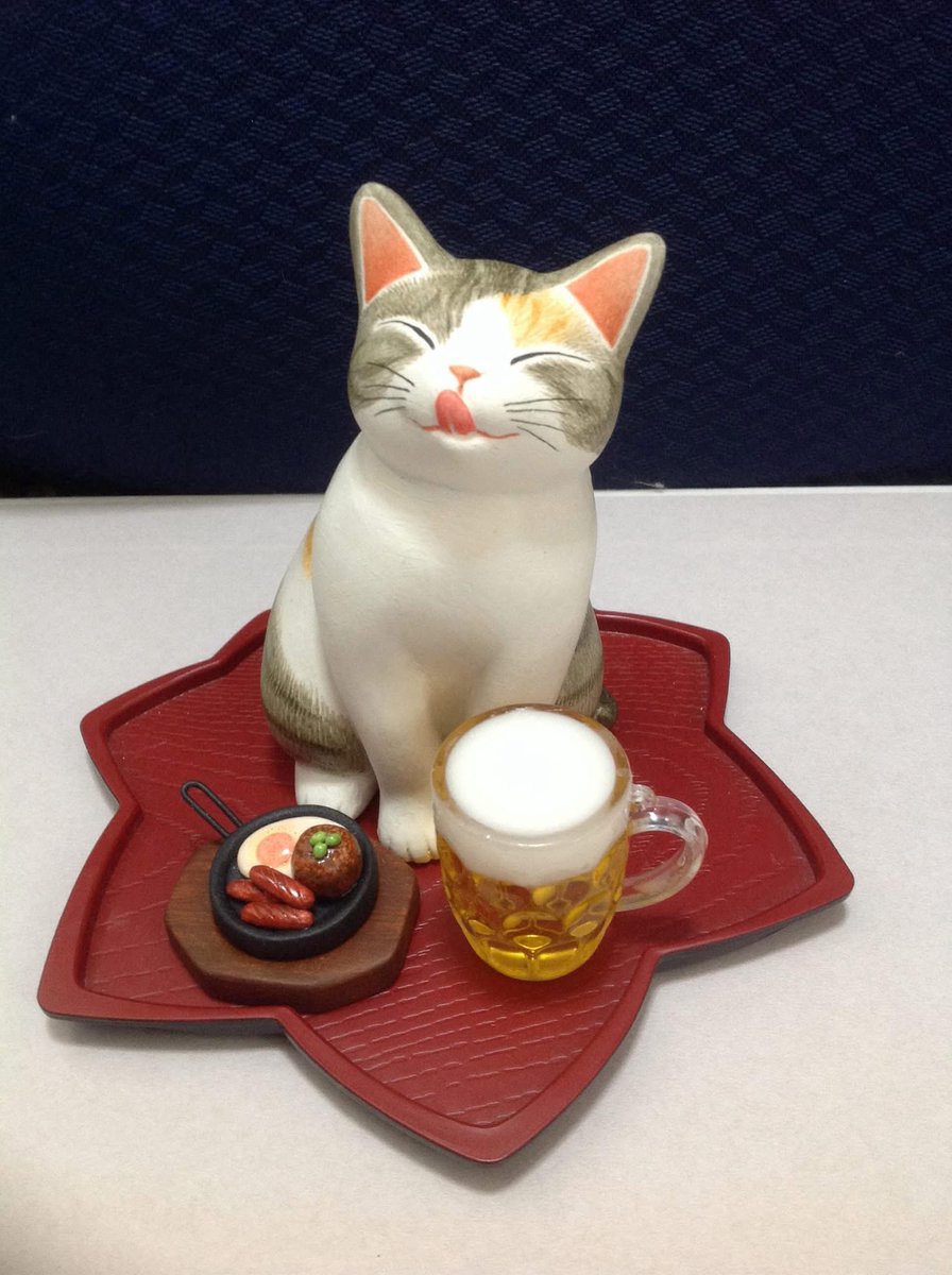 EMY (@EMYSWORKS) / Posts / X