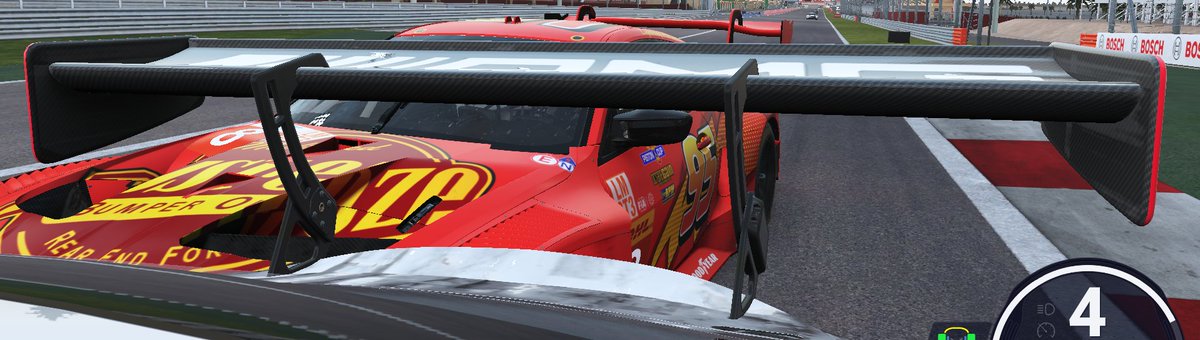 LilBaseh tweet media