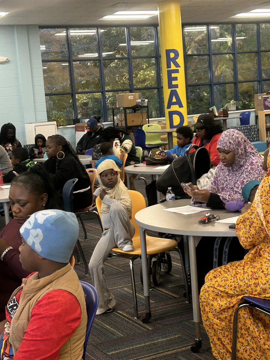 CascadeESMedCtr tweet media