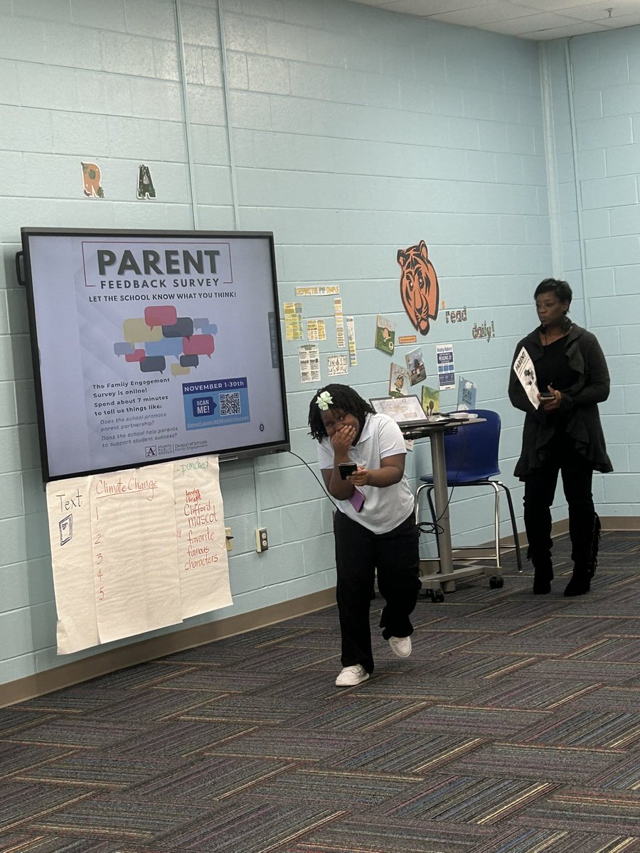 CascadeESMedCtr tweet media