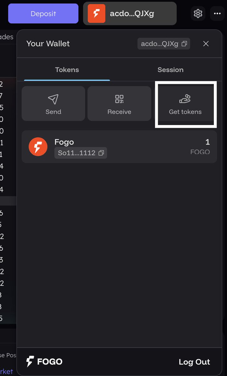 0xqsilver 🦇 ✧ᴗ✧ tweet media