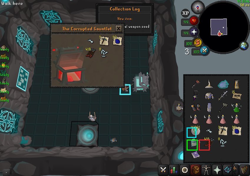 MyHandsDontWork tweet media