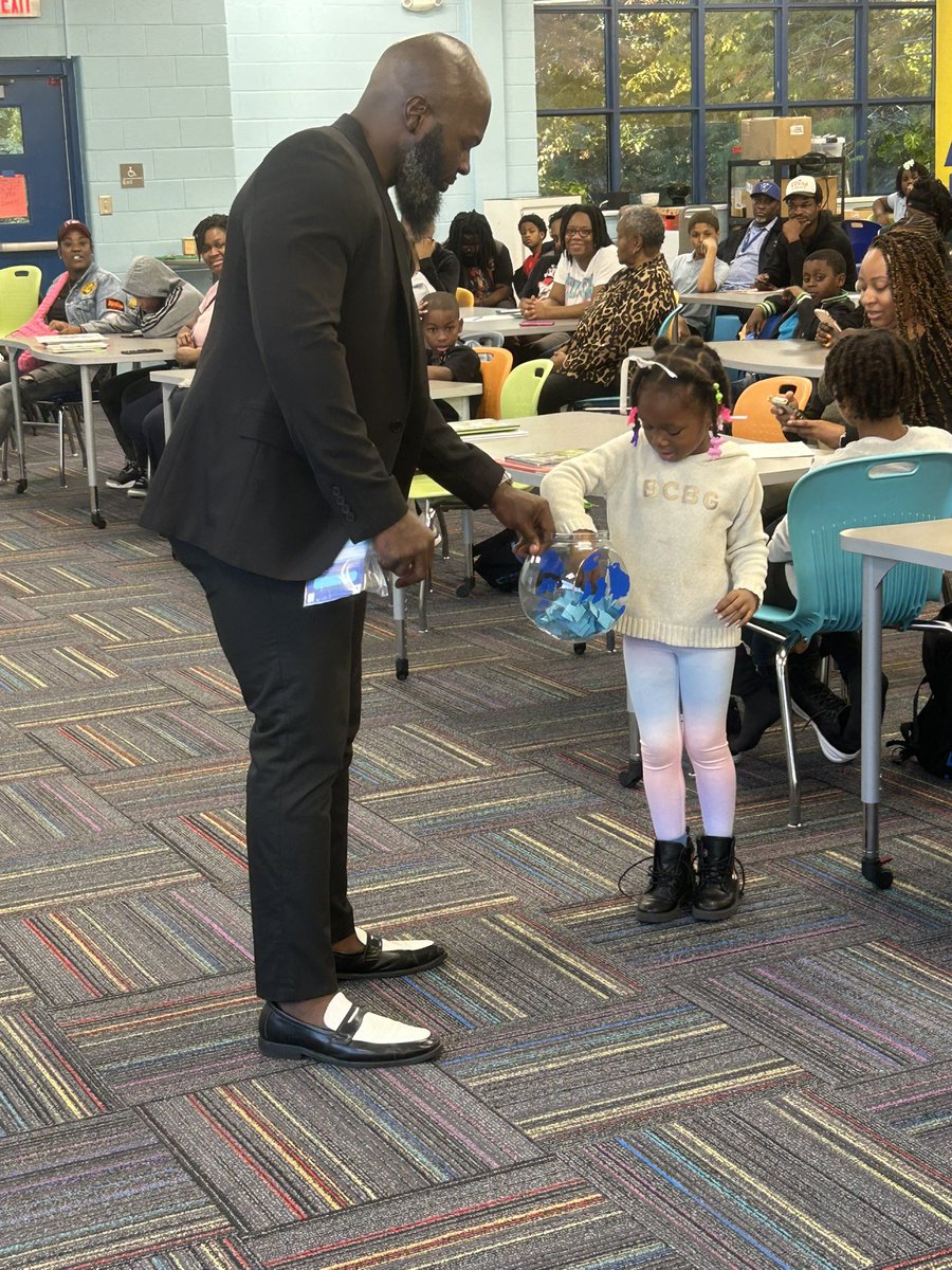 CascadeESMedCtr tweet media