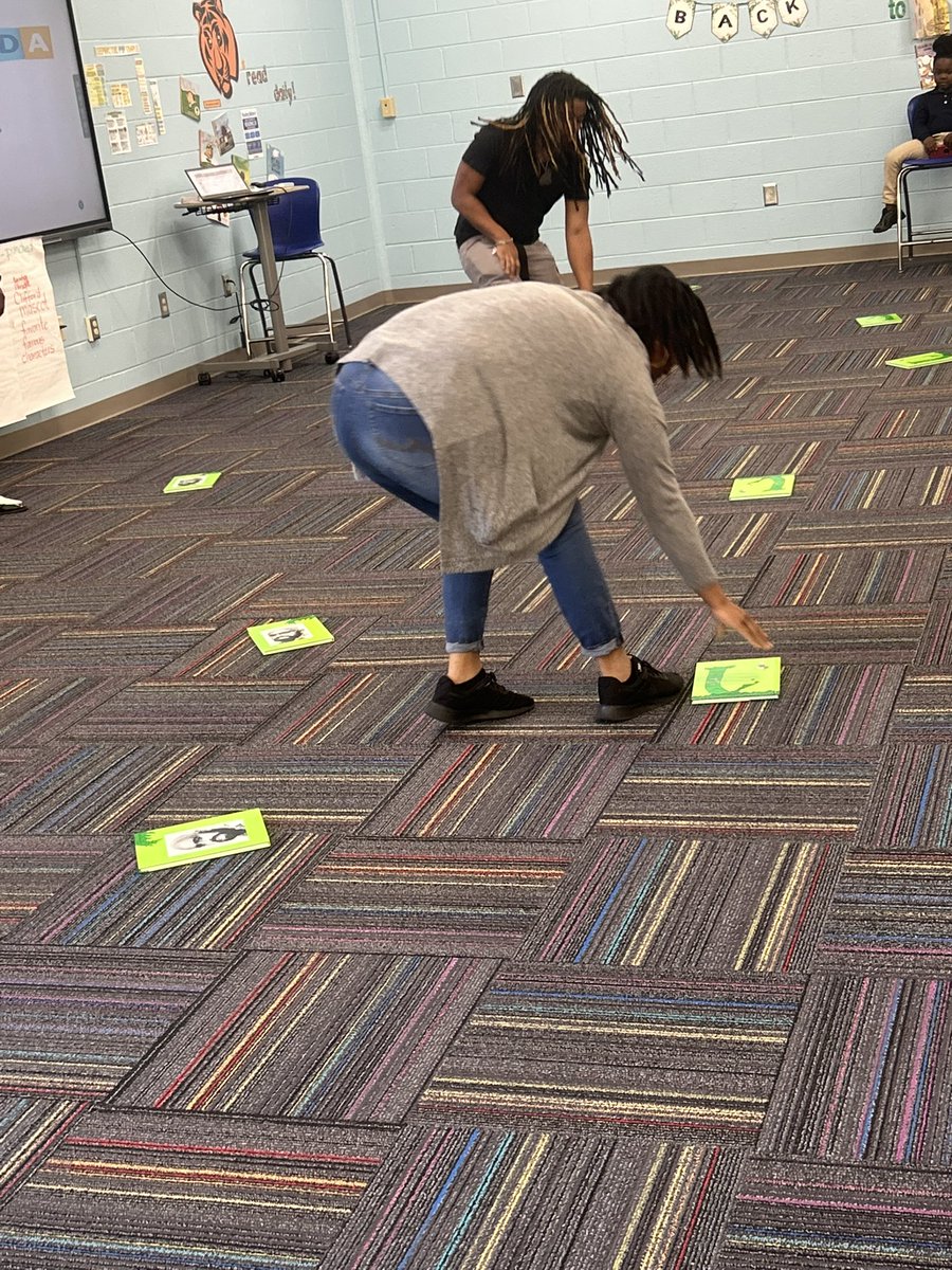 CascadeESMedCtr tweet media