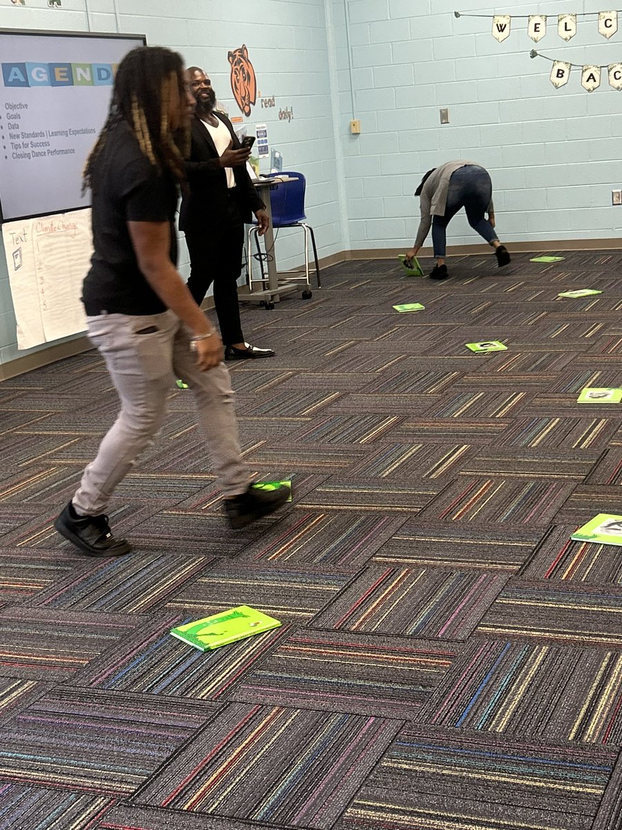 CascadeESMedCtr tweet media