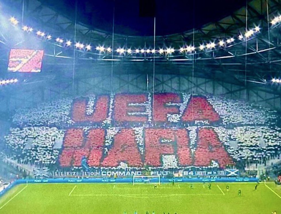 kikifloo's tweet image. #UCL #teamOM