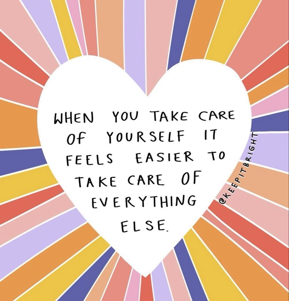 Positve Dose (@dose_positive) on Twitter photo 