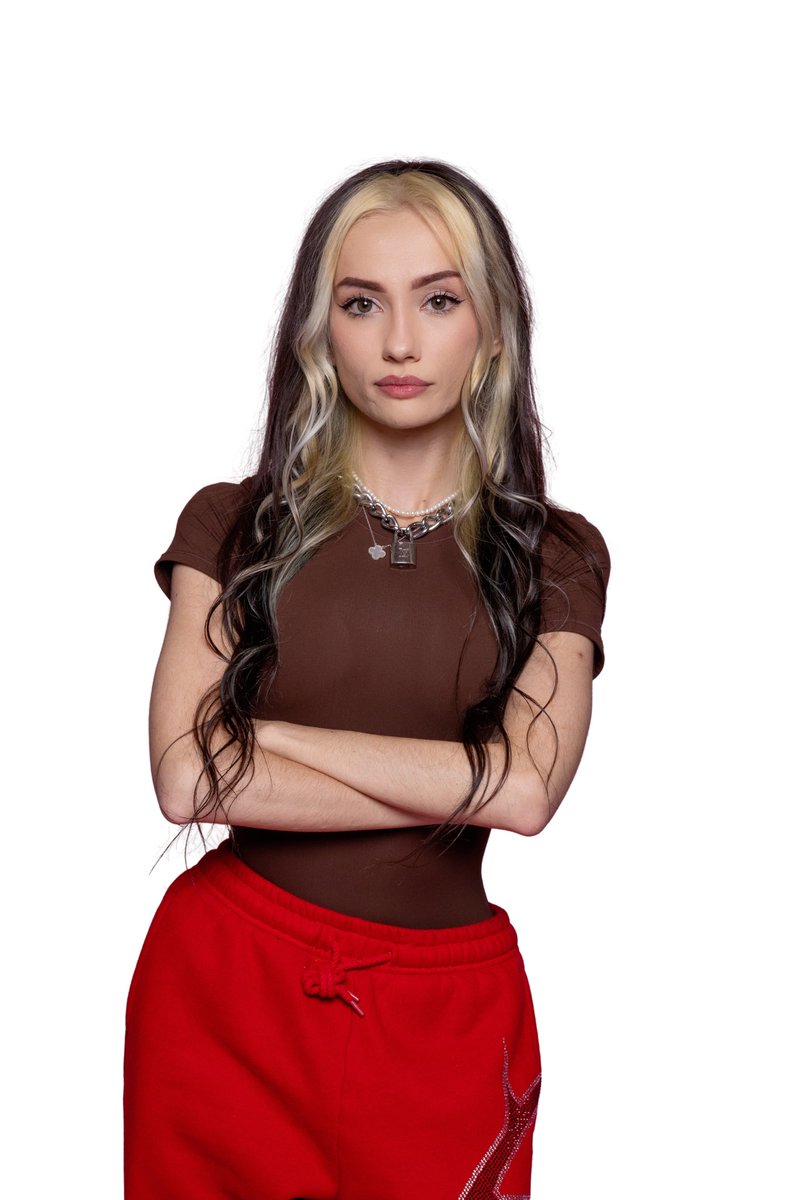 RIPRARAA tweet media