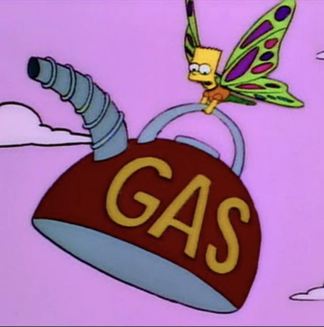 Asuntointernos's tweet photo. @DreamerThePrime Les digo que los devs no eliminaron la escuela fue la mariposa, fue la mariposa!!! https://t.co/GoNiYosJSL