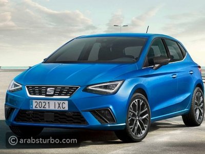 asem hekal (@hekal_asem) on Twitter photo 