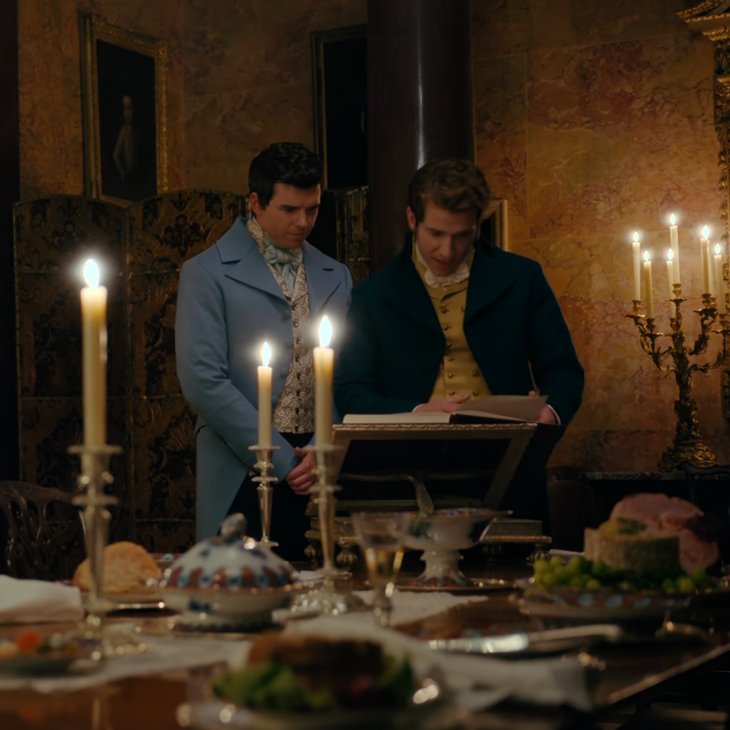 PhillipCArchive's tweet image. 