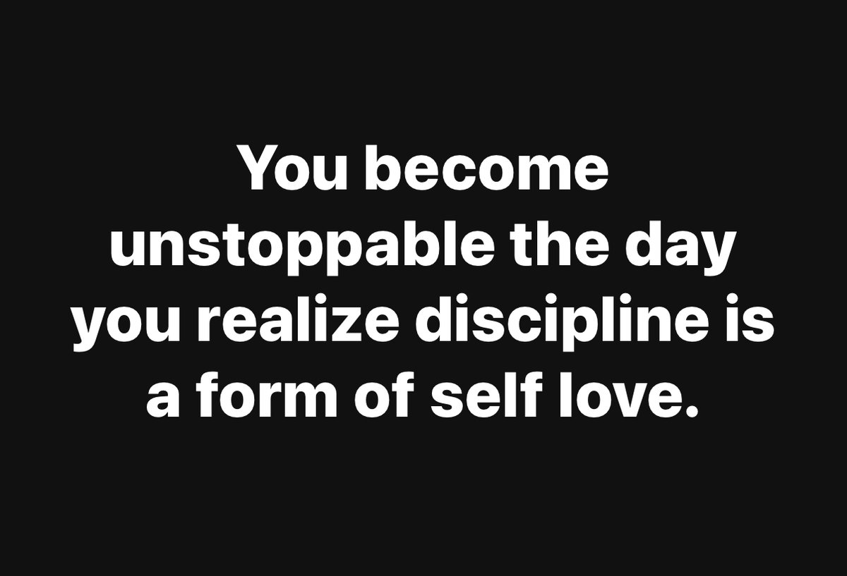 Reads with Ravi (@readswithravi) on Twitter photo 