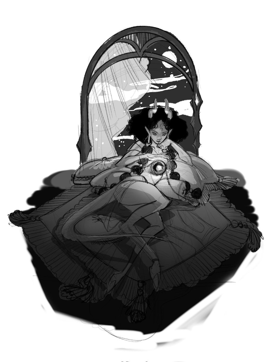 Lola Brunetti tweet media