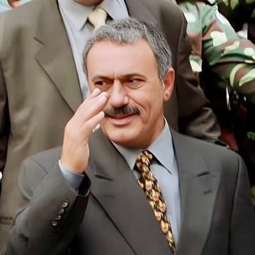 <a href="/sadalzbidialzbi/">رعد alzbidiموقت</a> <a href="/Al_Sulaihi2/">الصليحي</a> <a href="/aljbwby75232/">فهد الجبوبي</a> <a href="/almkhlafy57213/">الشمقمق بديل</a> <a href="/crazy19700/">مجنون 𐩣𐩴𐩬𐩥𐩬</a> <a href="/ali_alamri_1393/">علي العامري // الحساب البديل</a> الزعيم علي عبدالله صالح 👑❤️😘 
كان الأمن والأمان بعد الله سبحانه وتعالى
الاب والاخ والصديق لكل اليمنيين
يده طاهره من سفك الدماء احب شعبه وحافظ على كرامته وكانت الحرية له عنوان ماكنا نسمع عن جرائم واغتصابات
ولا شذوذ في عهده
والان حدث ولا حرج في عهد المليشيات
سلام الله على عفاش😘